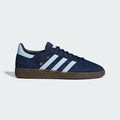 HANDBALL SPEZIAL    CONAVY/CLESKY/GUM5 BD7633/ND ADIDAS ORIGINALS