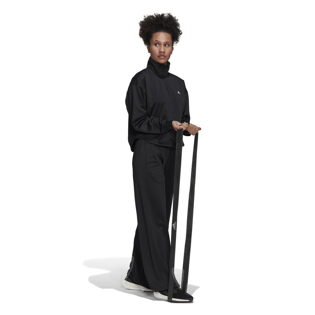 W GG 14Z TP HD3909/ND ADIDAS