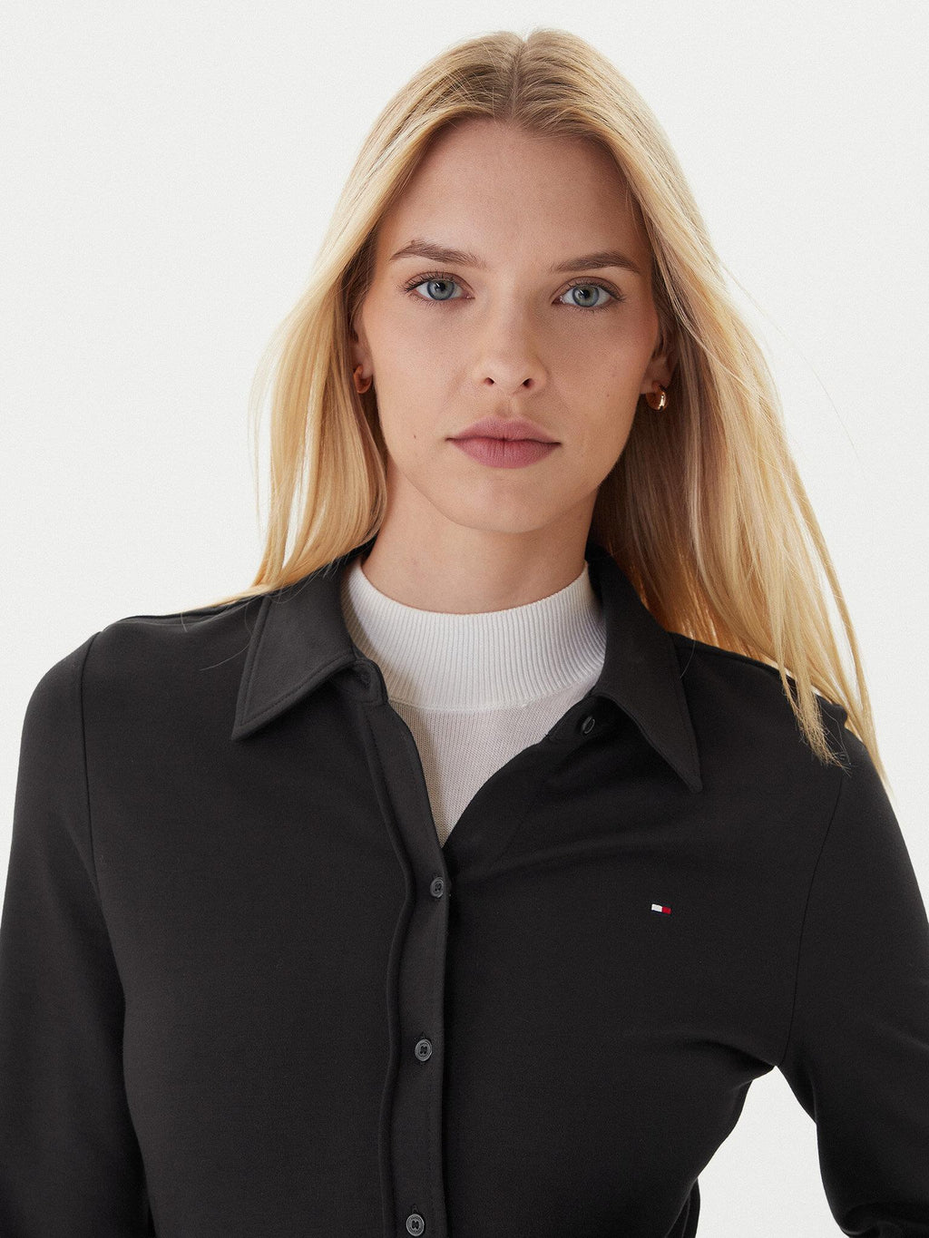 WW0WW48398/BDS TOMMY HILFIGER