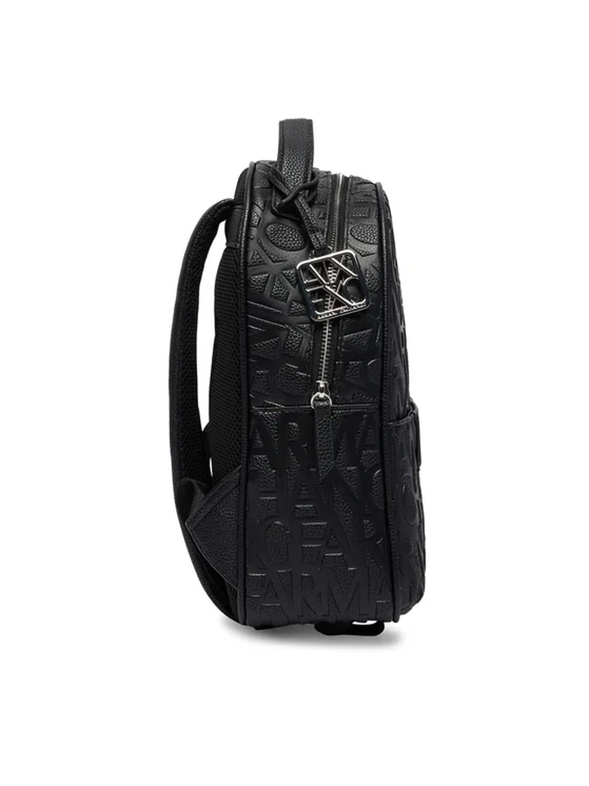 XW002234 AF15774/UC001 ARMANI EXCHANGE