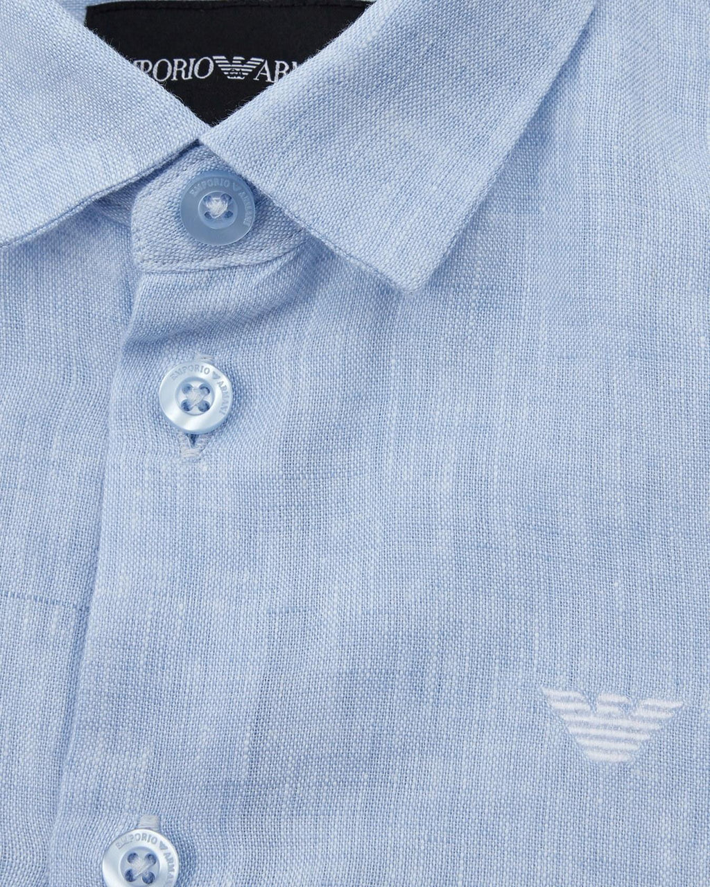 8N4CJ9 3NEEZ/0744 EMPORIO ARMANI
