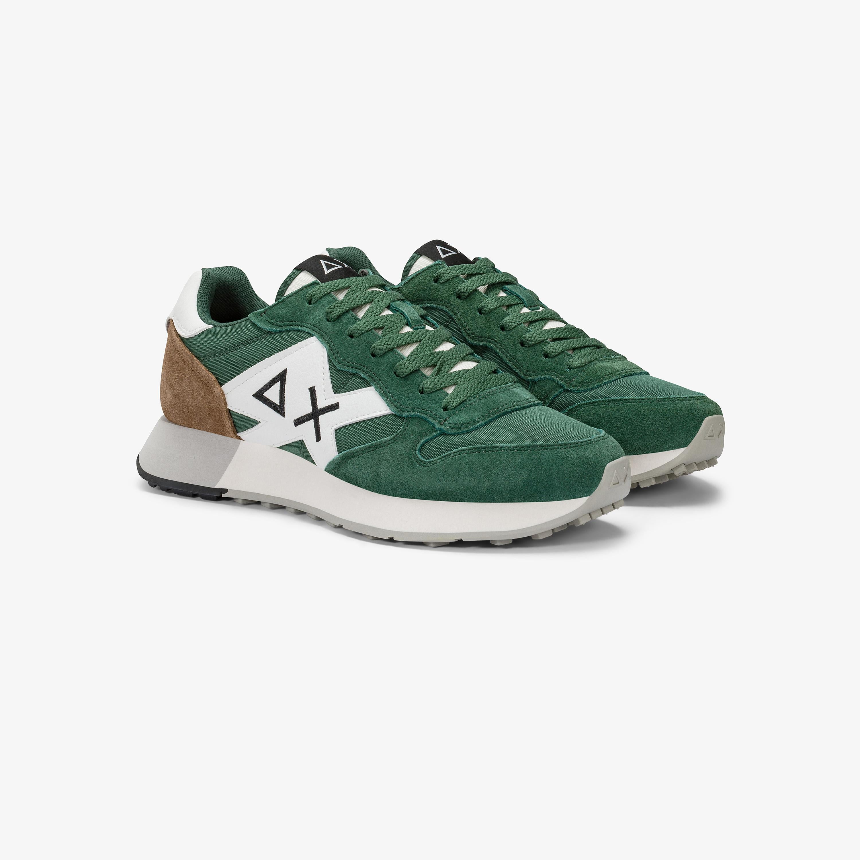 JAKI SOLID Z45113/37 SUN68