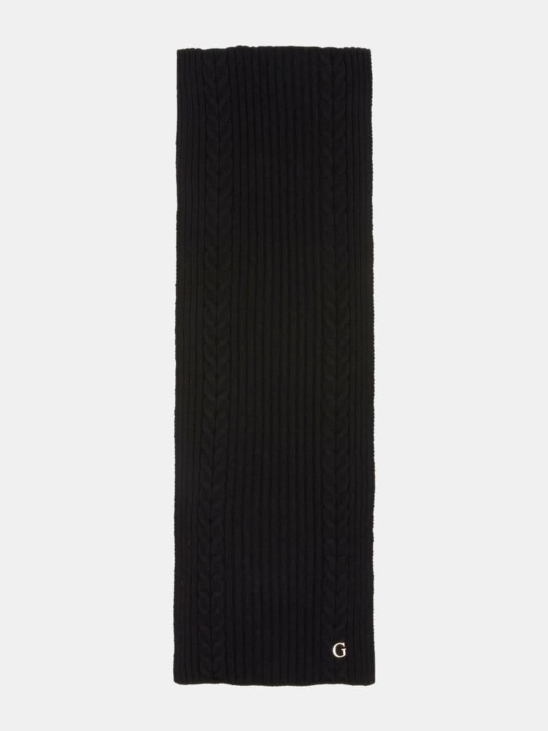 AW5383POL03/BLA GUESS