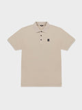 REFRIGIWEAR NEW MAIN POLO