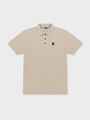 REFRIGIWEAR NEW MAIN POLO
