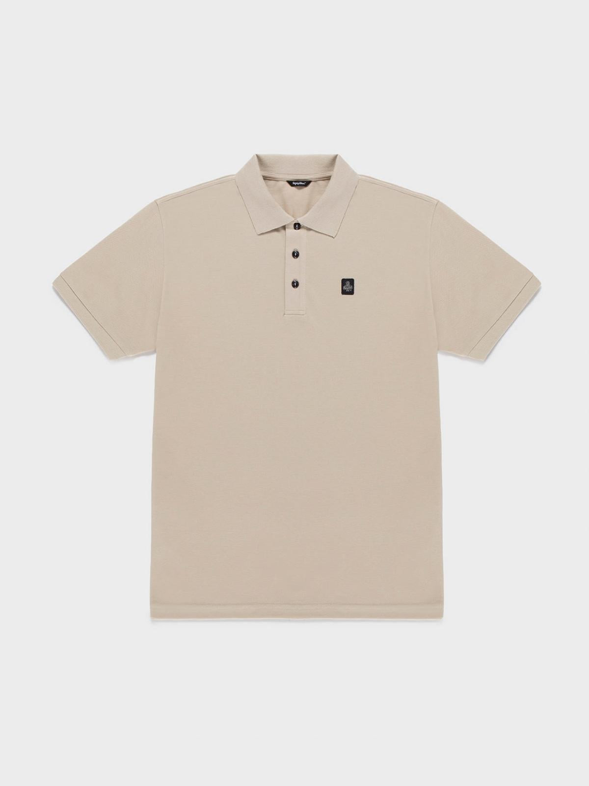 NEW MAIN POLO 