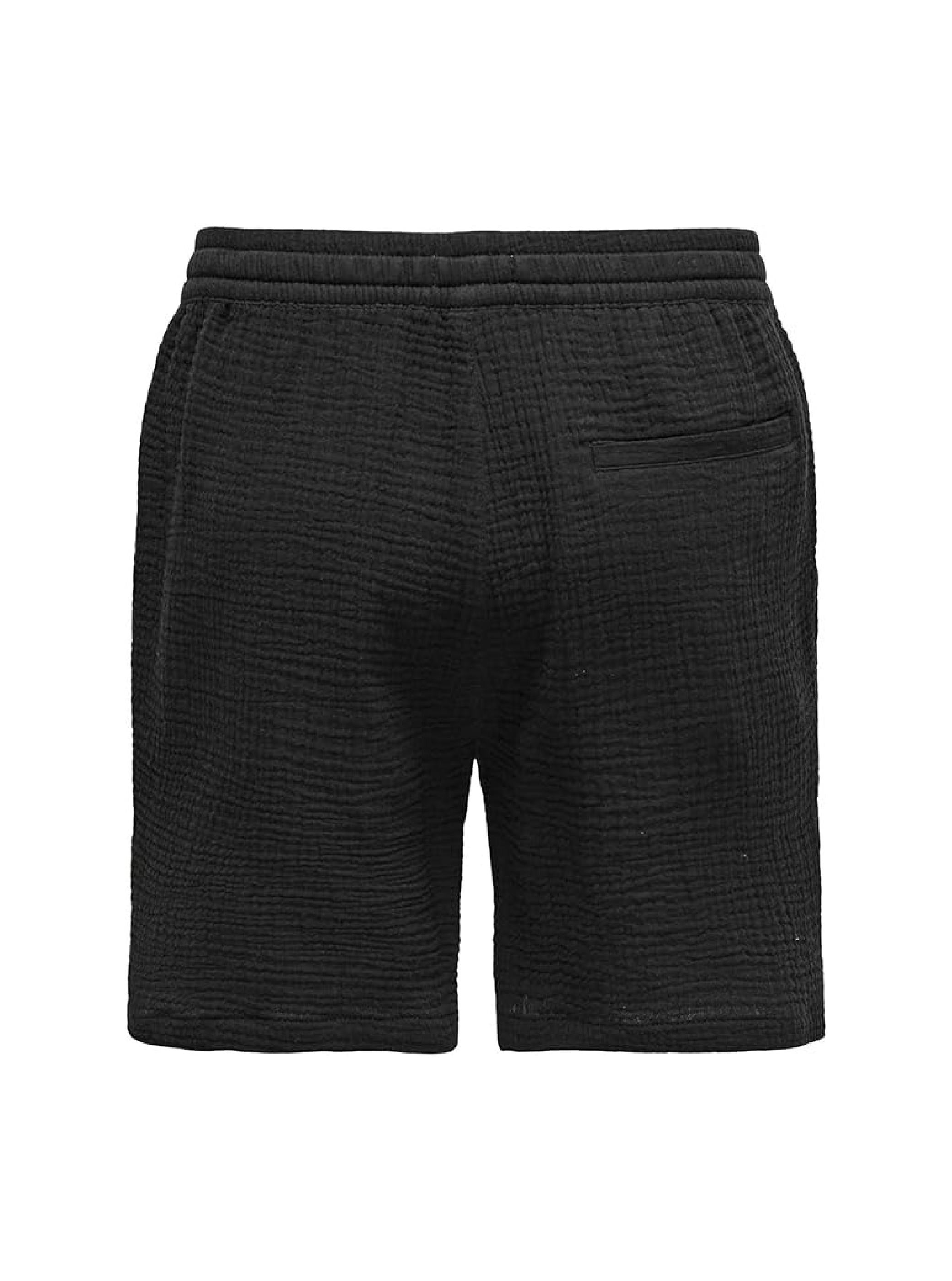22029215/Jet Black ONLY&SONS