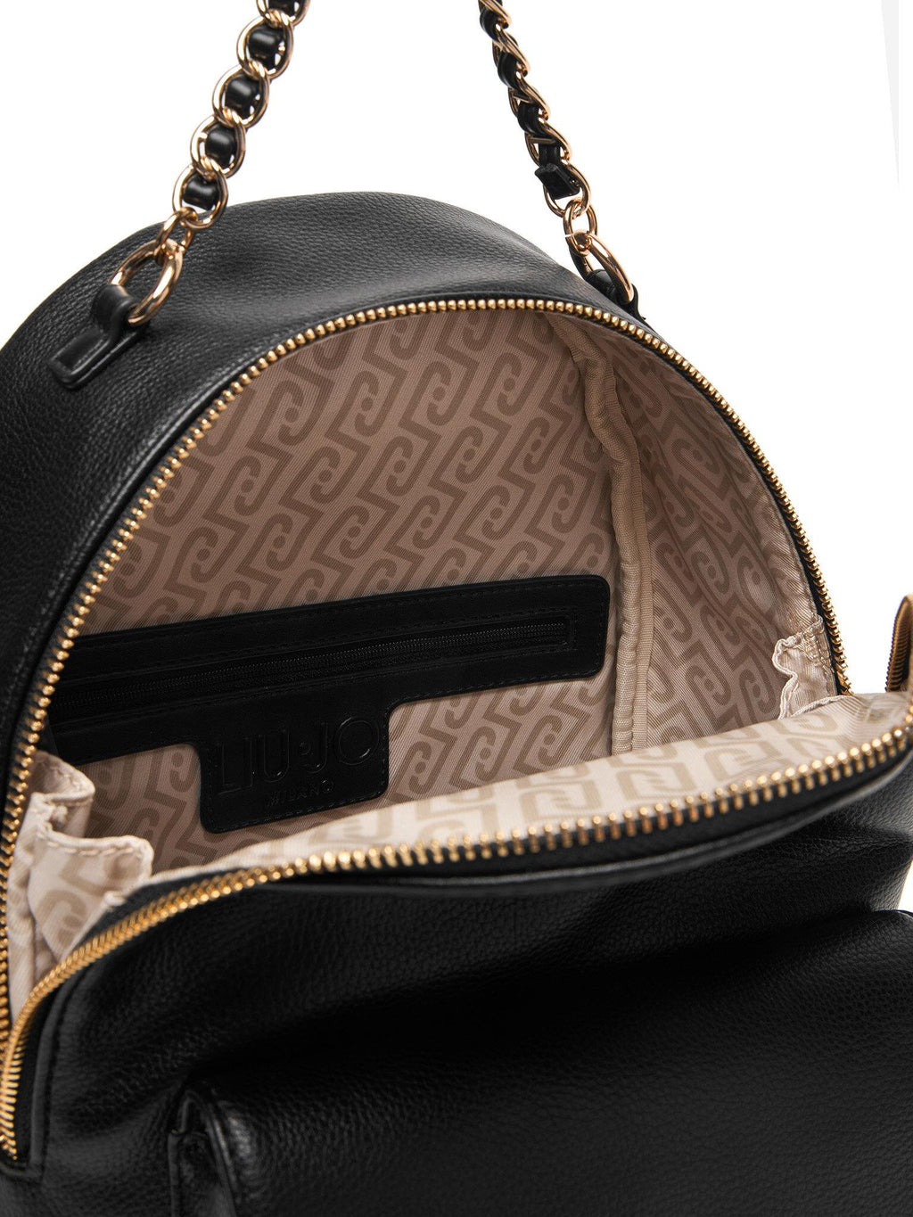 AA6324E1012/22222 LIU JO