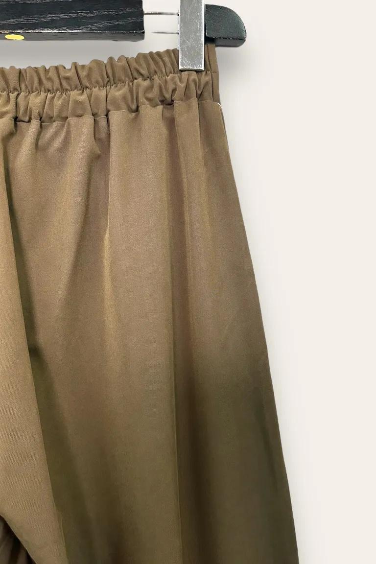 JD-14790/Moro LOVEme