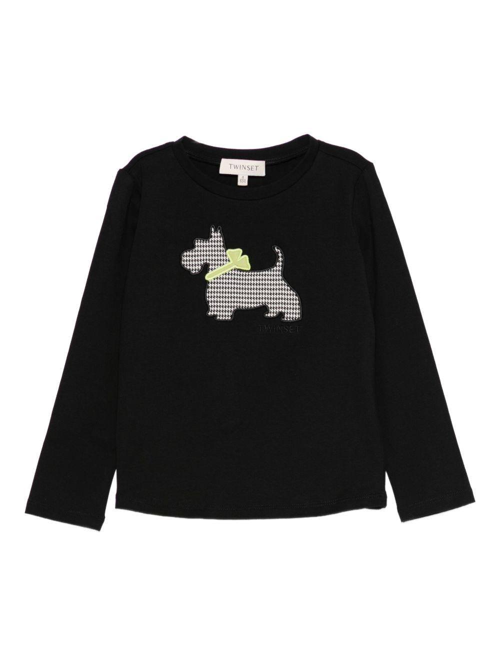 252GB2070/00006 TWINSET