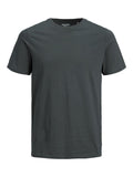 JACK AND JONES JJEORGANIC BASIC TEE SS O-NECK NOOS