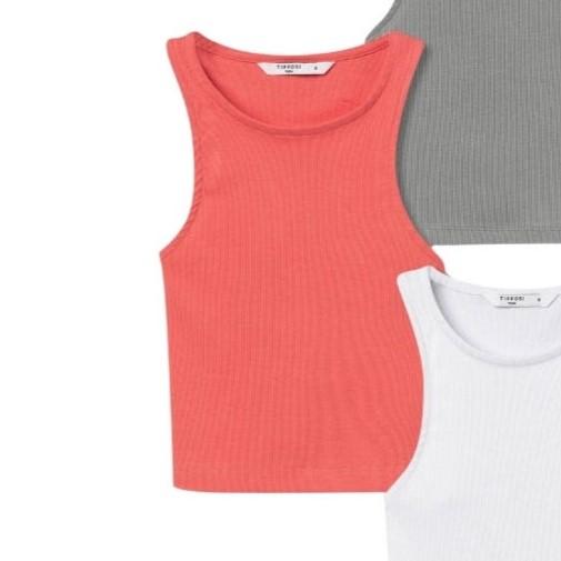 10059121/001 TIFFOSI