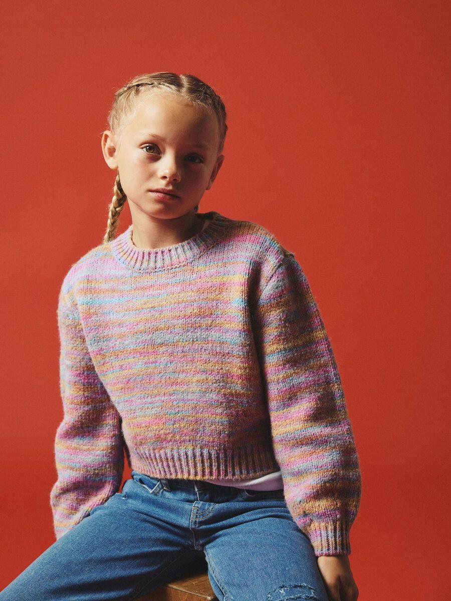 13218764/Pink Flambé NAME.IT