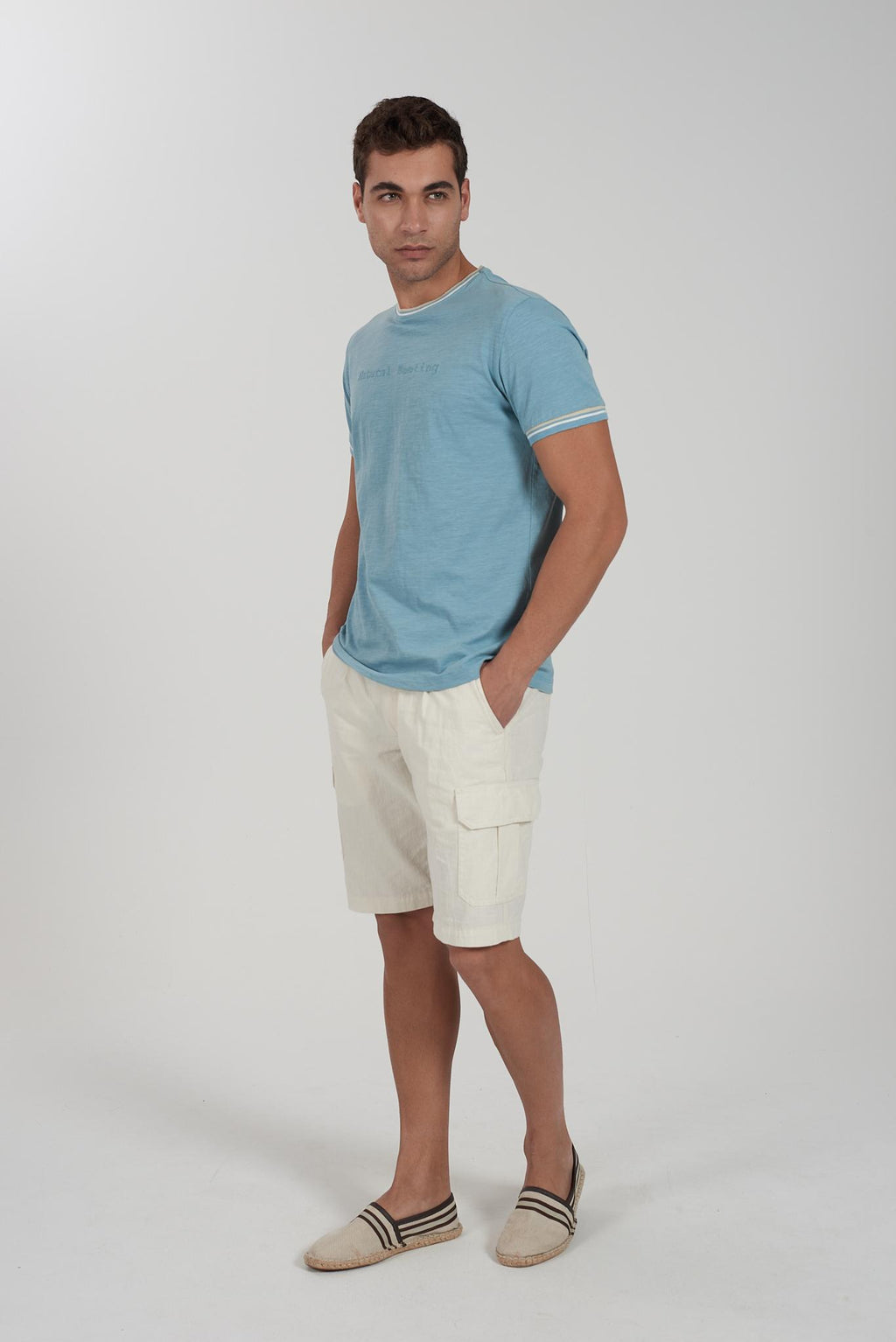 P752 PW00/0107 YES ZEE