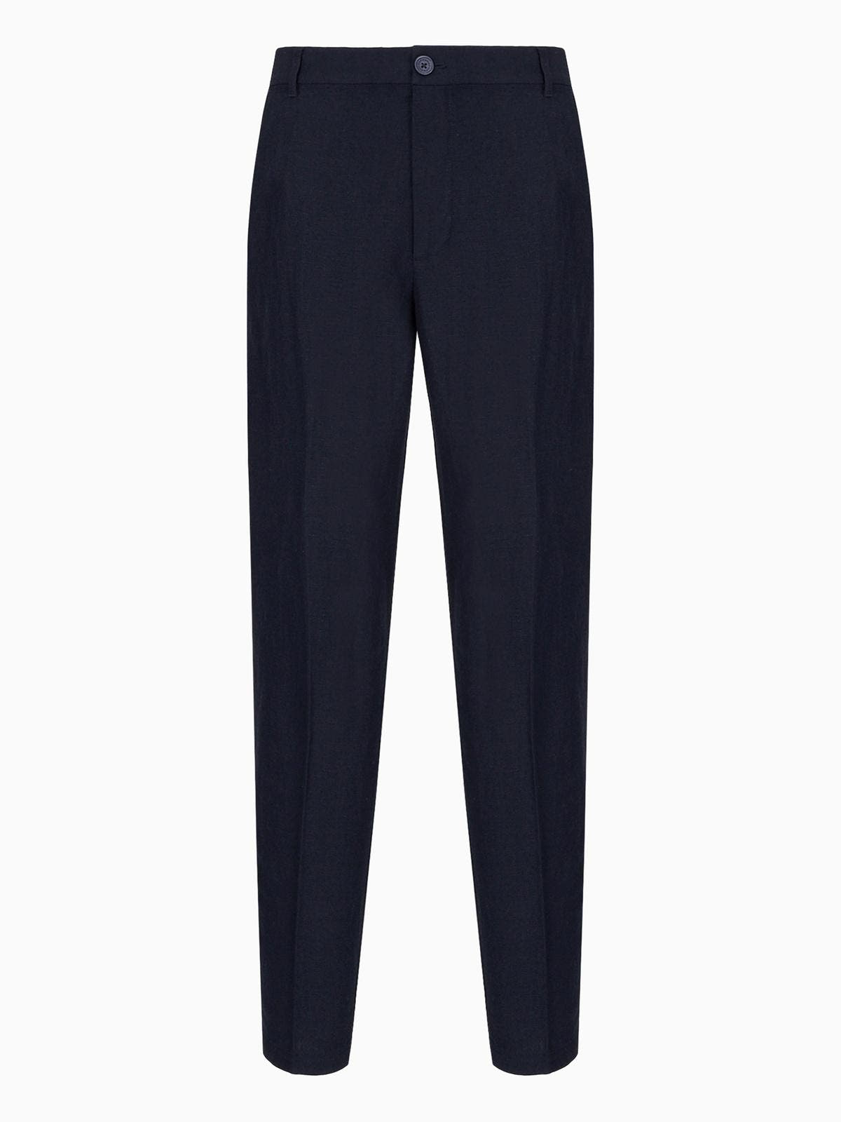 TROUSER 