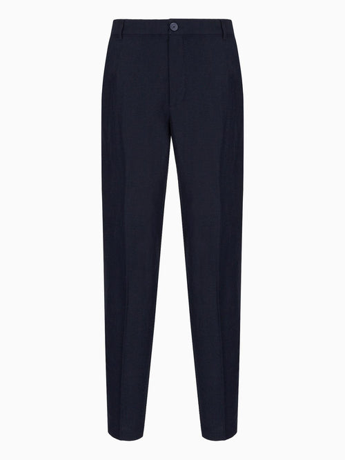 TROUSER 