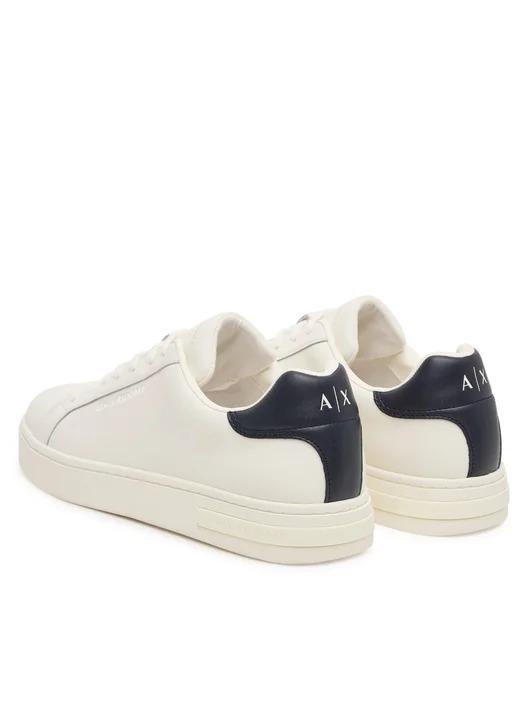 XM000141 AF11912/M0036 ARMANI EXCHANGE