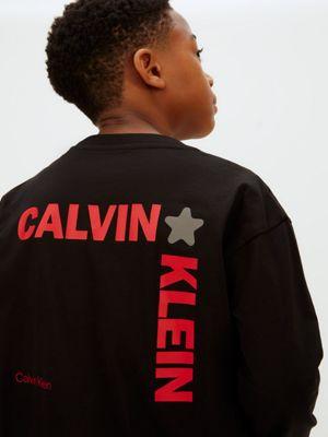 IB0IB02614J/BEH CALVIN KLEIN