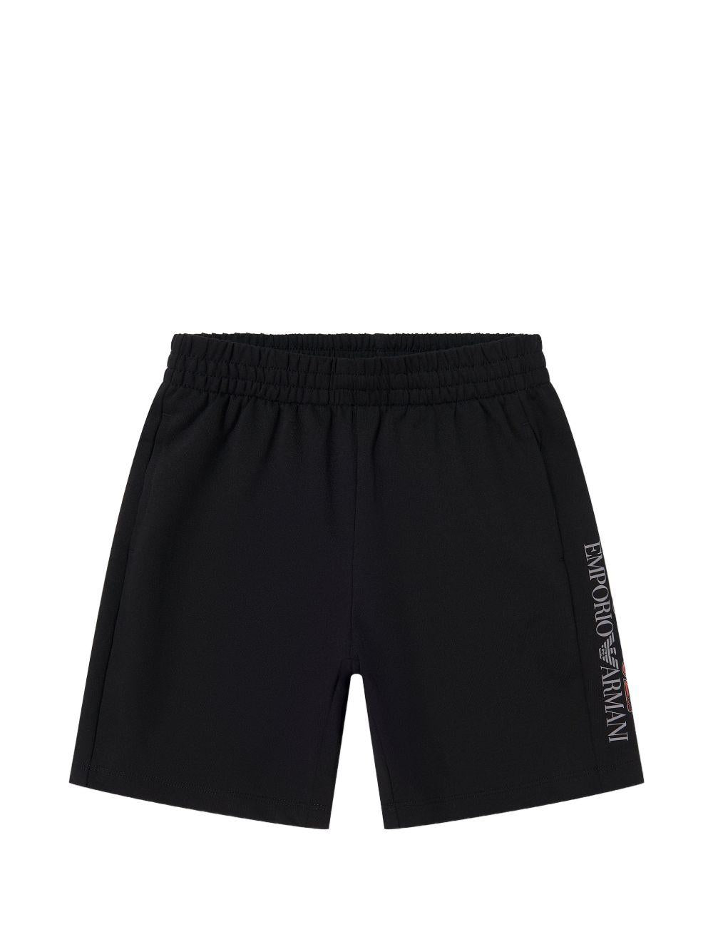 7B000299 AF13512/UC001 EMPORIO ARMANI EA7