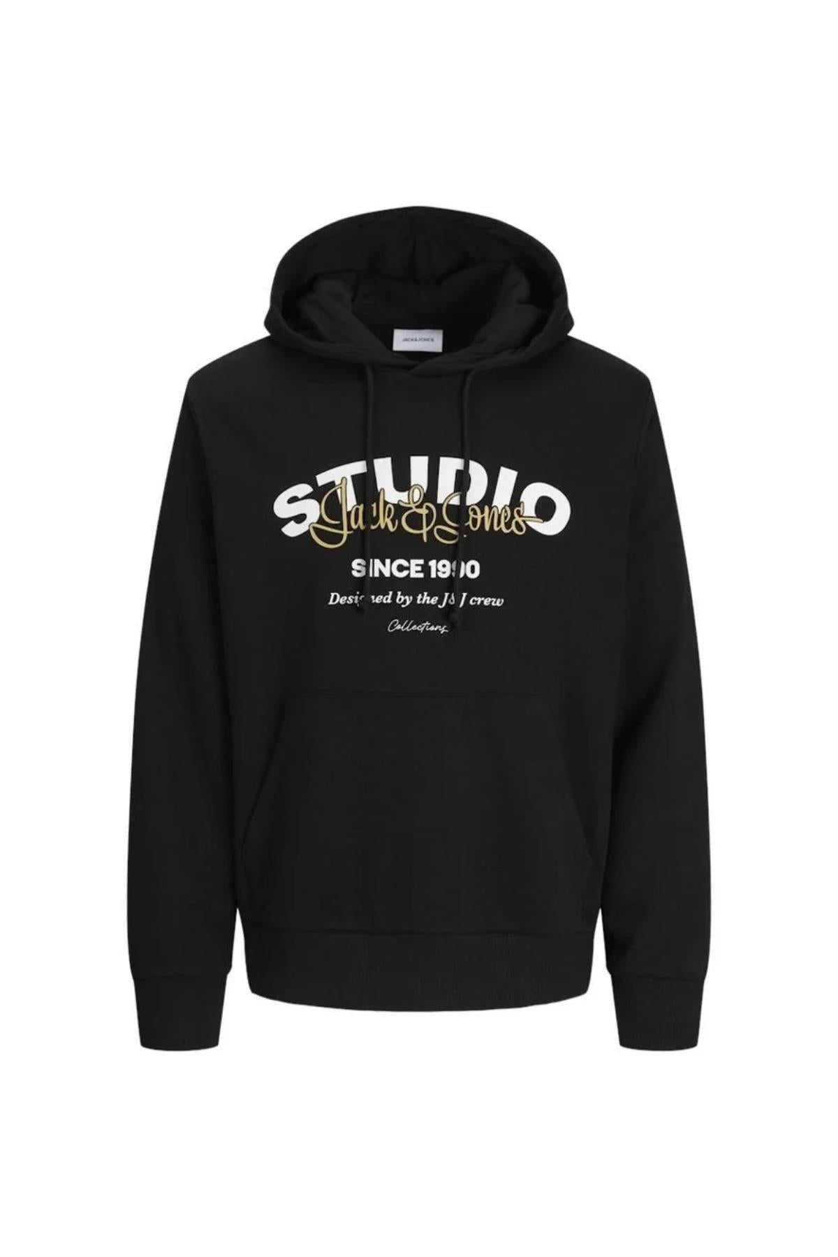 12278611/Black JACK AND JONES