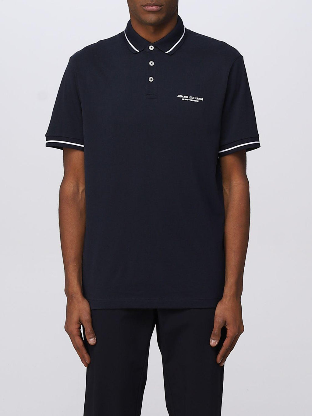8NZFFM ZJ5DZ/1510 ARMANI EXCHANGE