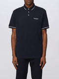 8NZFFM ZJ5DZ/1510 ARMANI EXCHANGE
