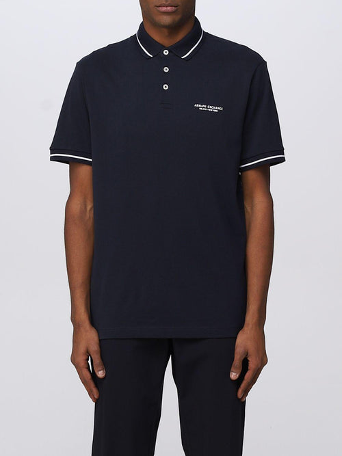 8NZFFM ZJ5DZ/1510 ARMANI EXCHANGE