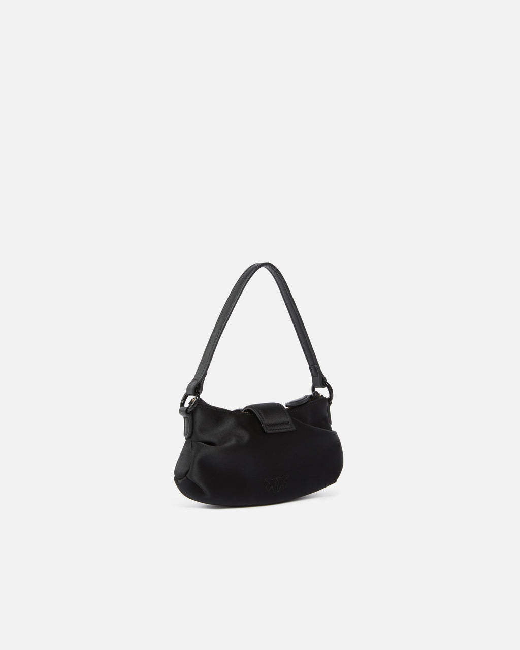 103861 A20E/Z99B PINKO