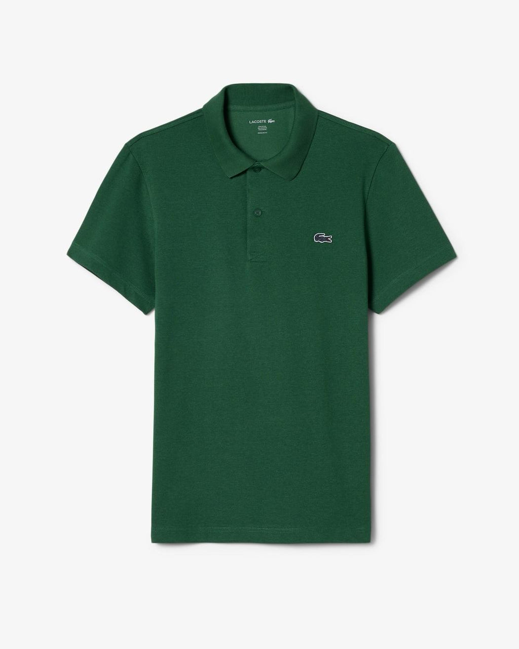 POLO M/C 