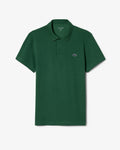 LACOSTE POLO M/C
