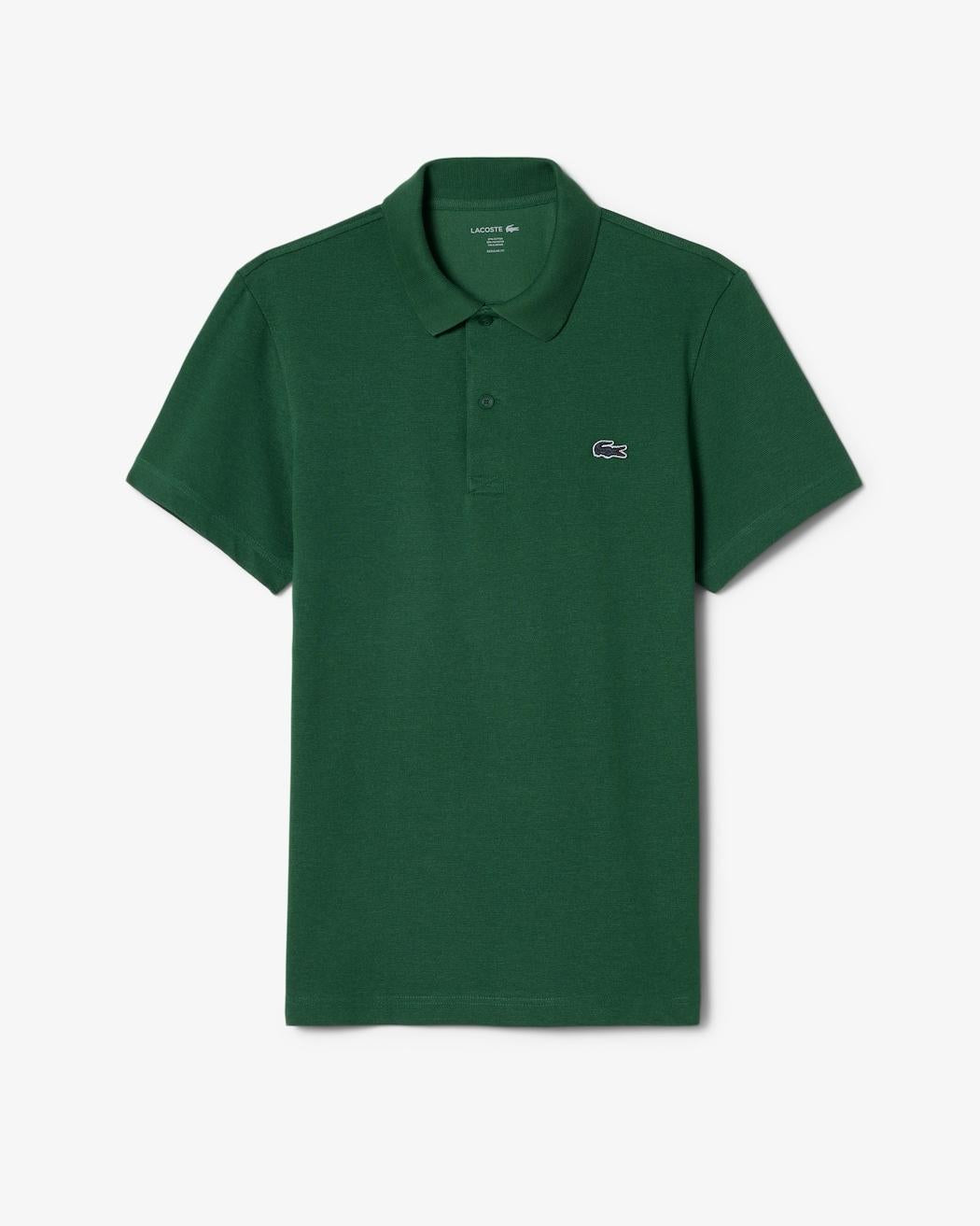 POLO M/C 