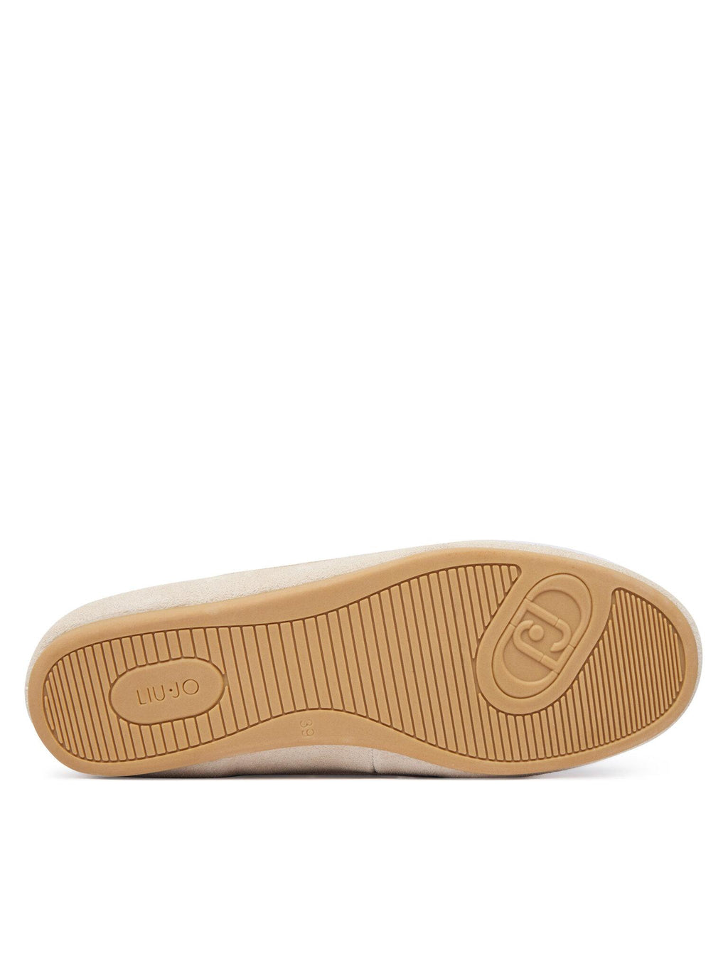 SKIPPER 03 - MOCASSINO 