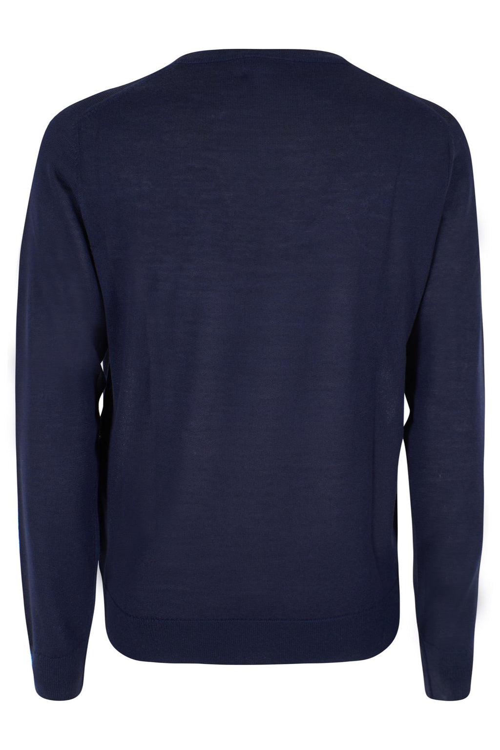 M820 H300/0710 YES ZEE