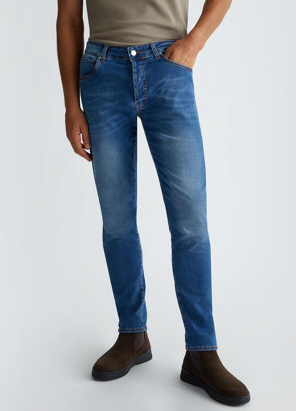 QXX021D4971/77025 LIU JO