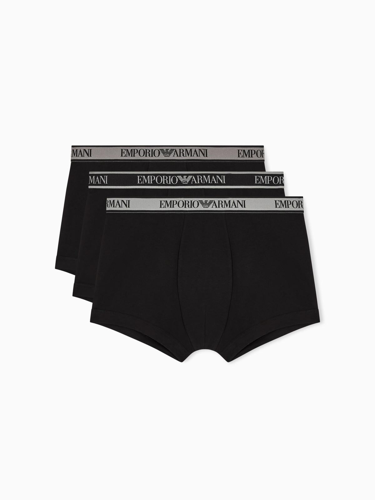 EM000259 AF20669/MC061 EMPORIO ARMANI