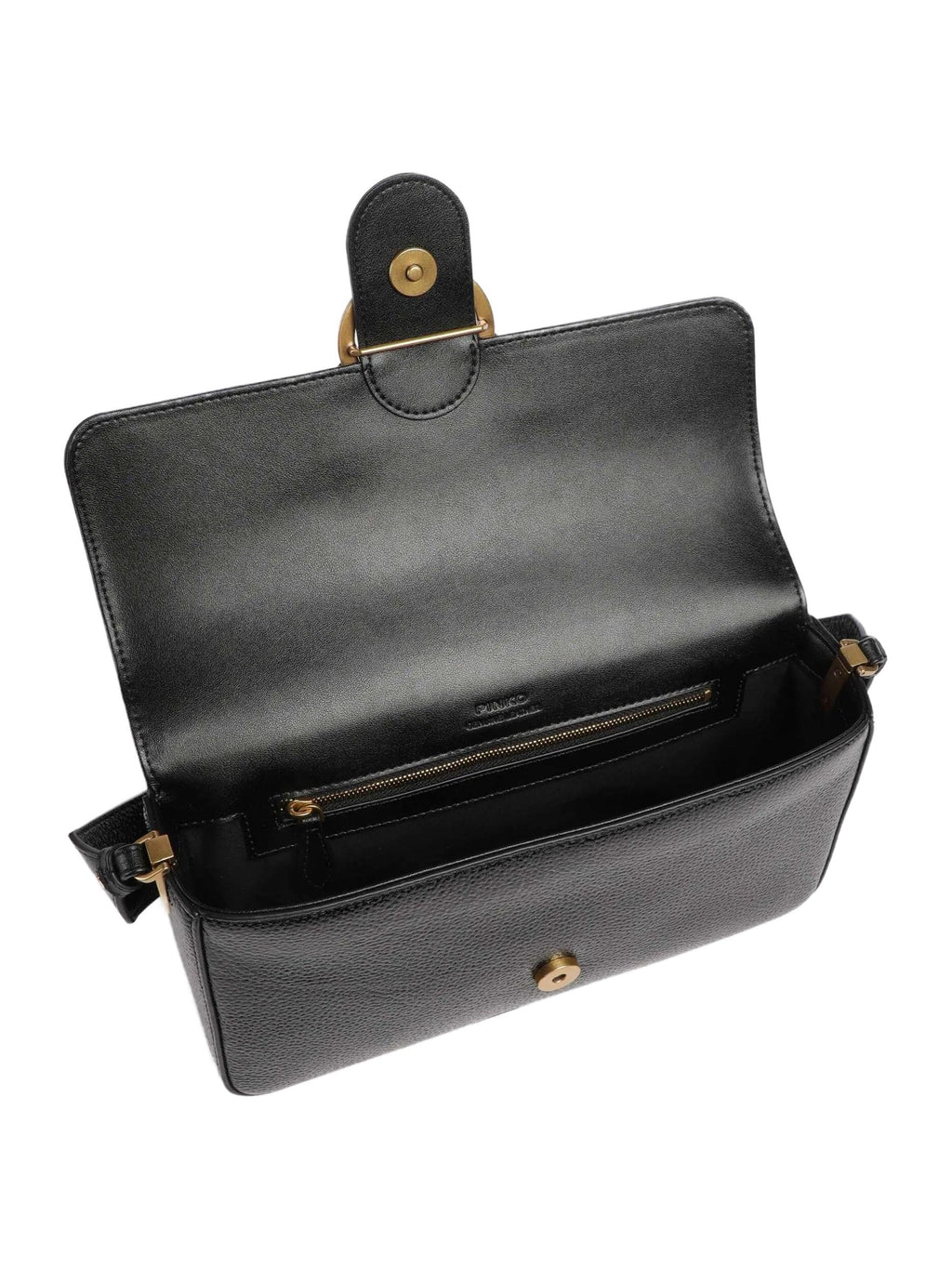 106243 A2X6/Z99Q PINKO