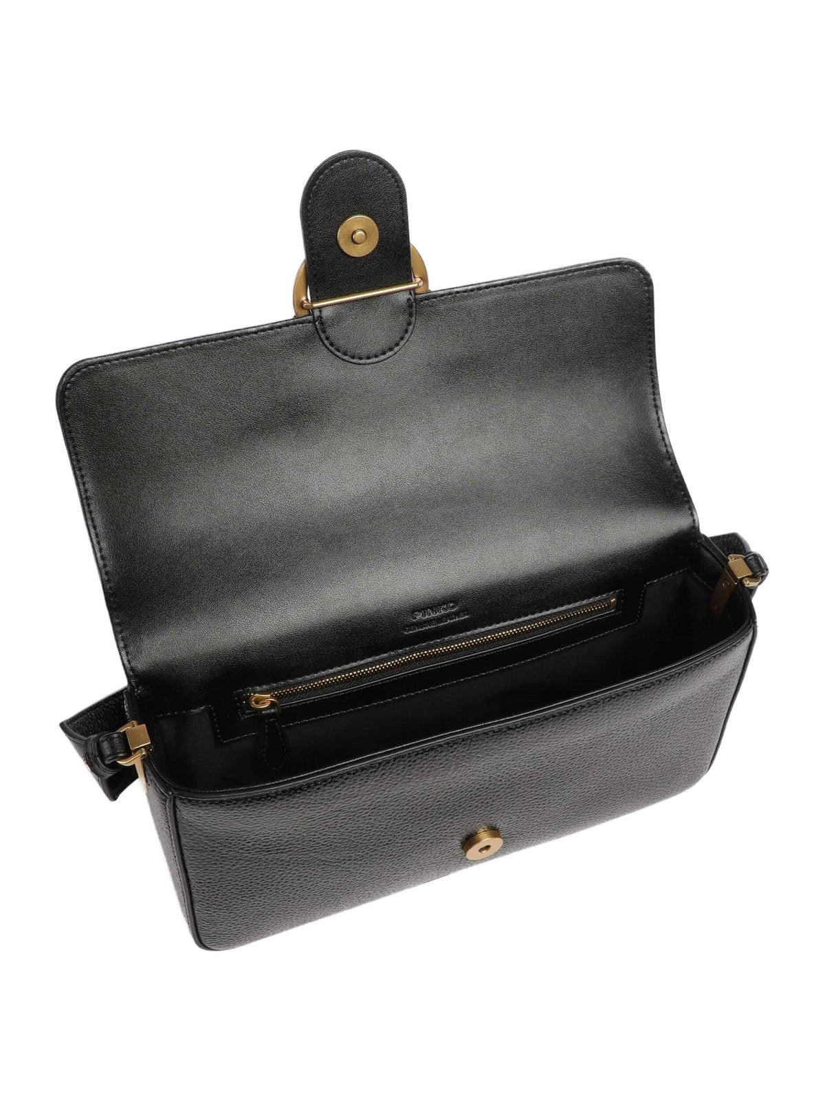 106243 A2X6/Z99Q PINKO