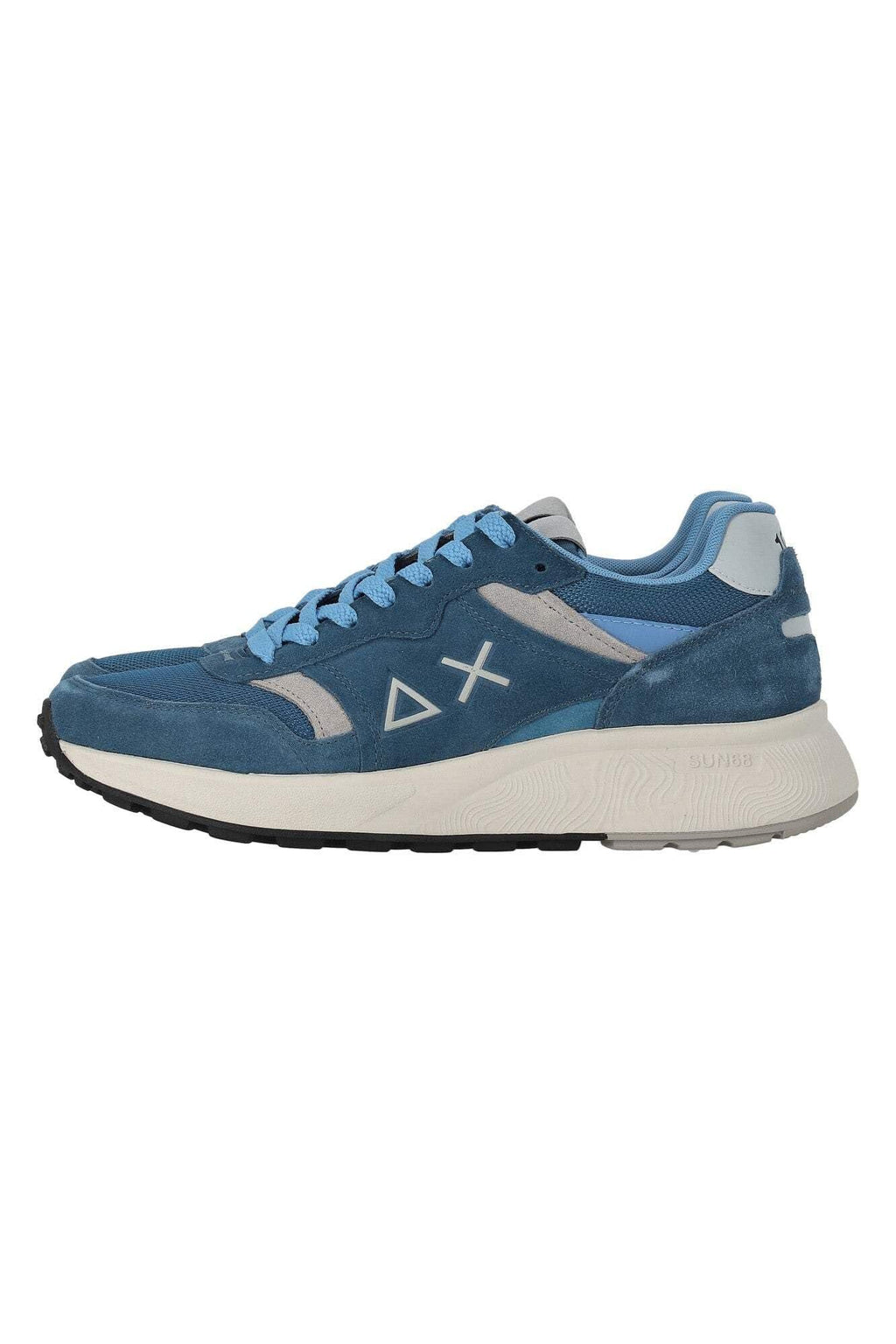 Z35125/80 SUN68