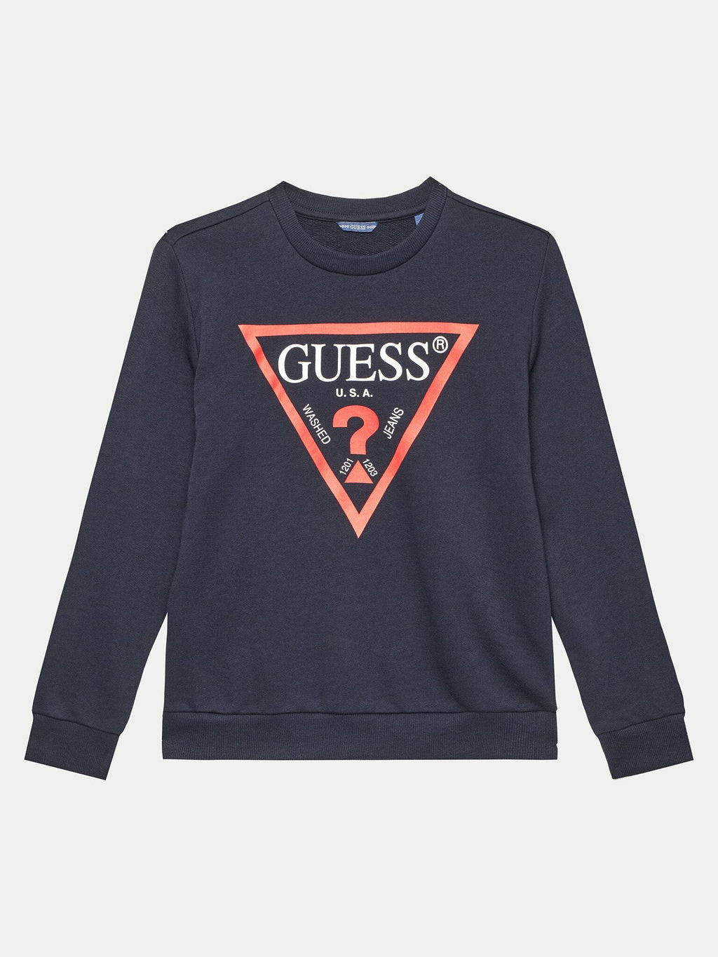 L73Q09KAUG0/G7V2 GUESS