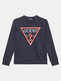 L73Q09KAUG0/G7V2 GUESS