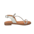 FEDERICA LORENZI SHOES 5562