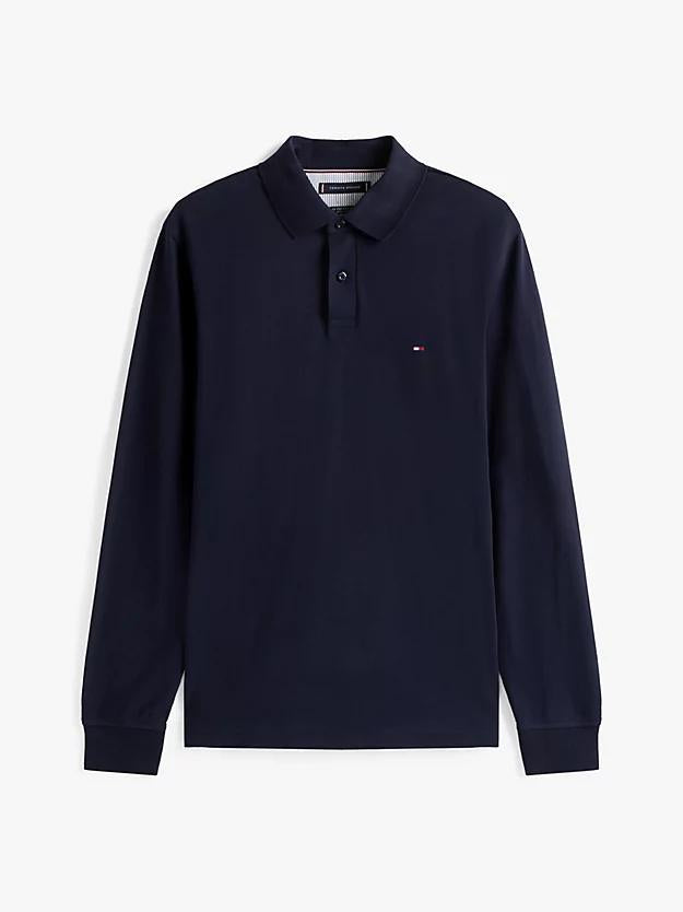 MW0MW20183/DW5 TOMMY HILFIGER