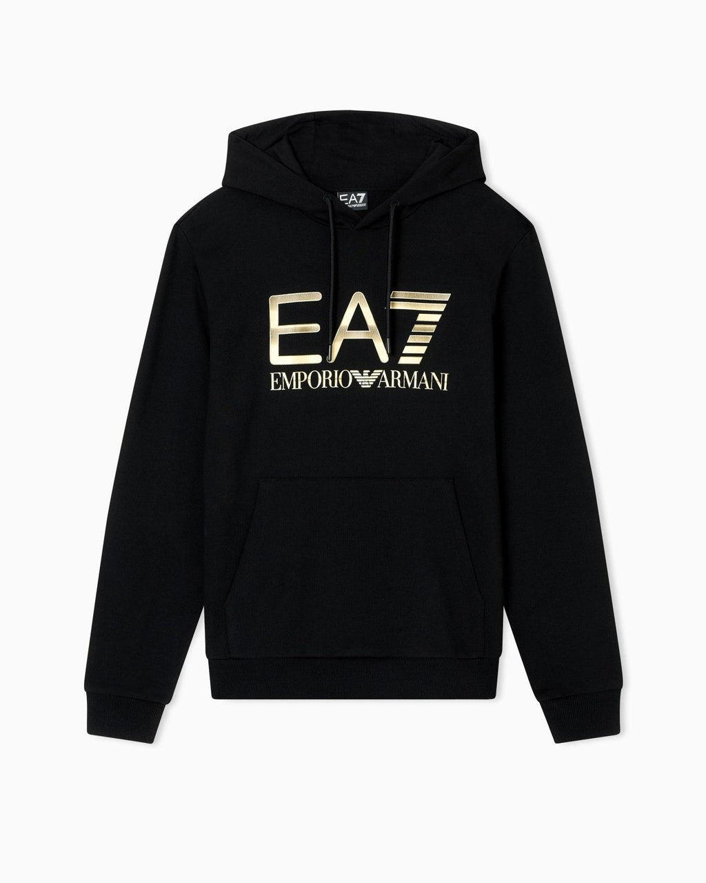 7M001190 AF17787/UC001 EMPORIO ARMANI EA7