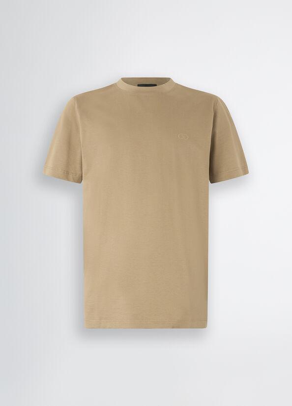 QA5125J4799/71118 LIU JO