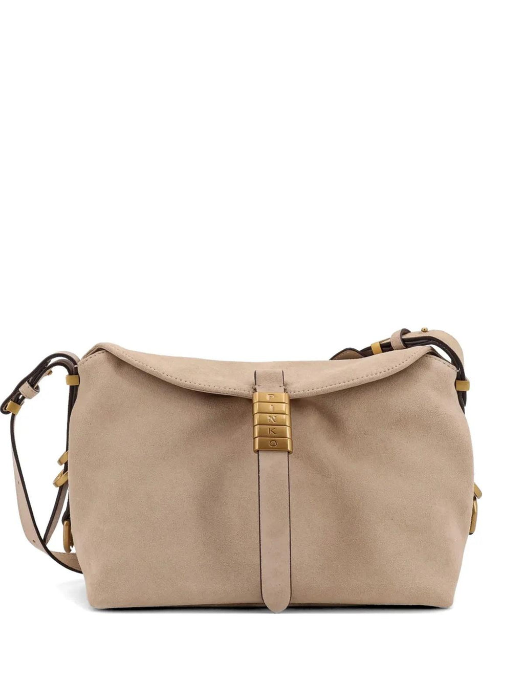 105895 A0F6/C50Q PINKO