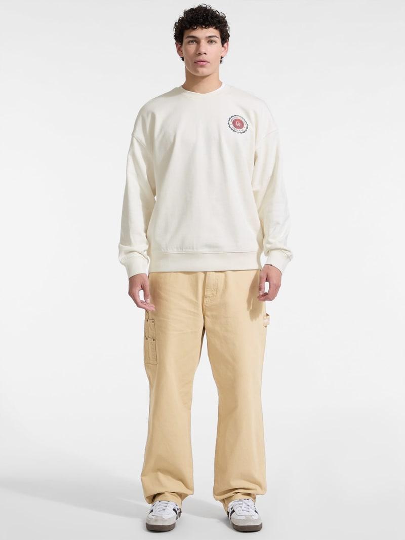 M5YQ13KCPR1/G054 GUESS