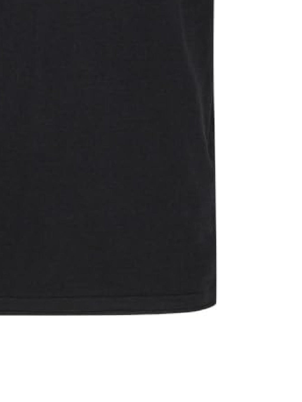 12269650/Black JACK AND JONES