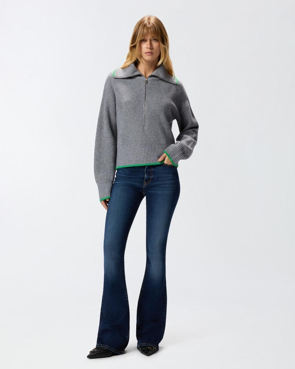 100166 A2RX/PJB PINKO