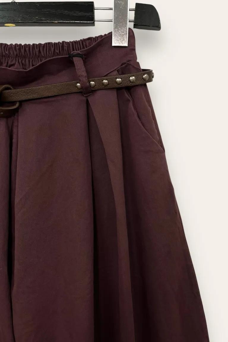 VA-14210/Prugna LOVEme