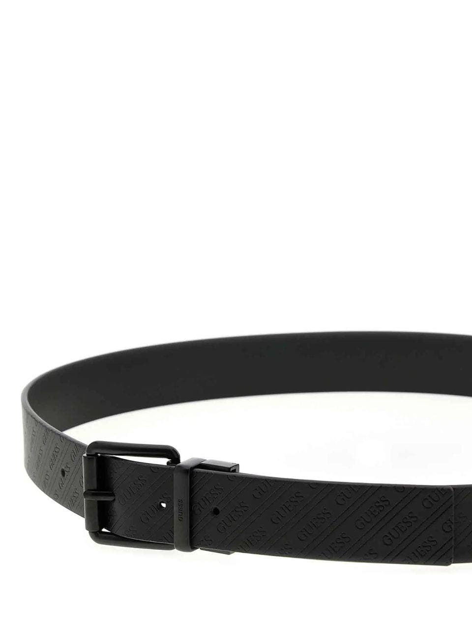 BM7887P6235/BLA GUESS